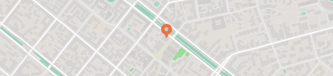 Карта: Днепропетровск, просп. Карла Маркса, 49