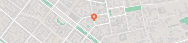 Карта: Днепропетровск, ул. Гагарина, 8а