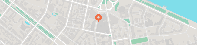 Карта: Днепропетровск, ул. Глинки, 2