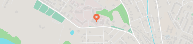 Карта: Днепр, просп. Воронцова, 29