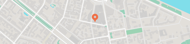 Карта: 49045, Днепропетровск, ул. Глинки, 2а