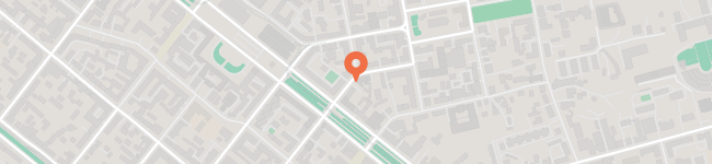 Карта: Днепропетровск, ул. Харьковская, 2