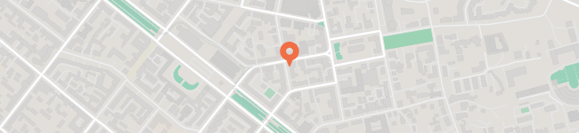 Карта: Днепропетровск, ул. Ширшова, 10