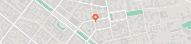 Карта: Днепропетровск, ул. Ширшова, 10