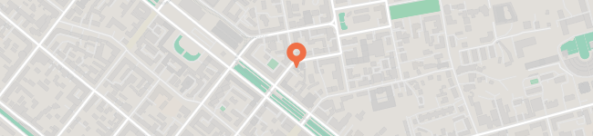 Карта: 49044, Днепропетровский область, Днепр, ул. Магдебургского Права, 2