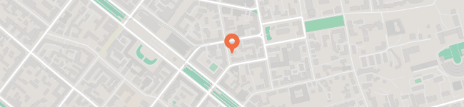 Карта: Дніпропетровська обл., Дніпро, вул. Харківська, 4б