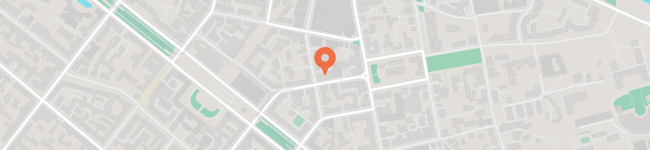 Карта: Днепропетровский область, Днепр, ул. Вячеслава Липинского, 5
