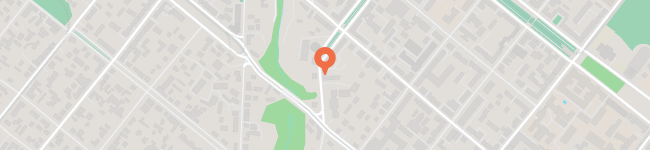 Карта: 49044, Днепропетровск, ул. Гоголя, 27а