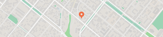 Карта: 49049, Днепропетровская область, город Днепр, переулок Шевченко, 9