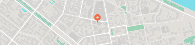 Карта: Днепропетровский область, Днепр, ул. Глинки, 7а