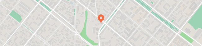 Карта: 49044, Днепропетровский область, Днепр, ул. Гоголя, 16