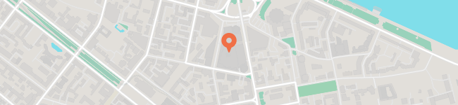 Карта: 49000, Днепропетровск, ул. Глинки, 2