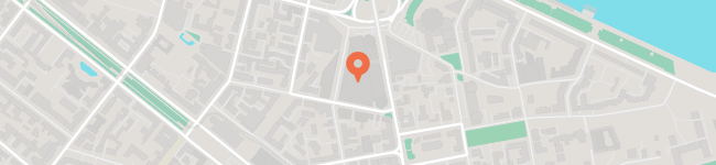 Карта: Дніпропетровськ, вул. Глінки, 2