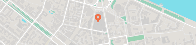 Карта: 49000, Днепропетровск, ул. Глинки, 2а