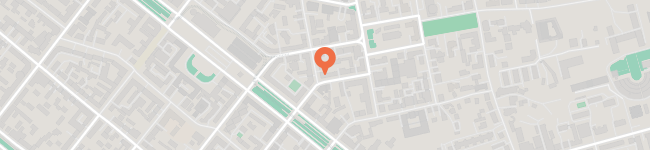 Карта: 49000, Днепр, ул. Гопнер, 1