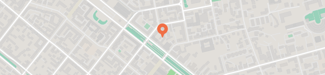 Карта: Днепропетровск, просп. Карла Маркса, 42