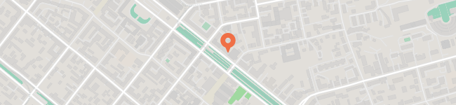 Карта: Днепр, проспект Карла Маркса, 40