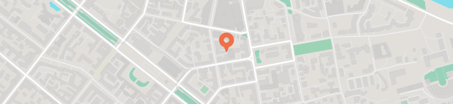 Карта: 49000, Днепропетровск, ул. Ширшова, 7