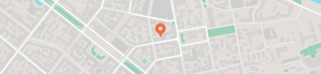 Карта: Днепропетровский область, Днепр, ул. Вячеслава Липинского, 5