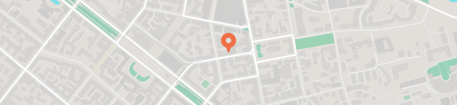 Карта: Днепр, ул. Ширшова, 7б, ТЦ Новый