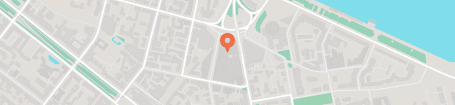 Карта: Днепропетровск, ул. Глинки, 2