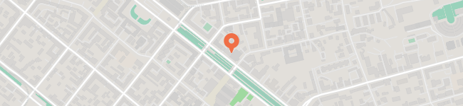 Карта: 49005, Днепропетровск, просп. Маркса, 1
