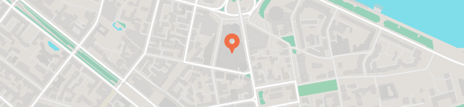 Карта: 49000, Украина, Днепропетровск, улица Глинки, 2