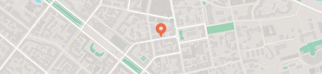 Карта: Днепропетровский область, Днепр, ул. Вячеслава Липинского, 7б