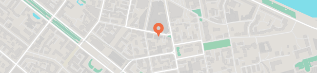 Карта: Днепропетровск, ул. Глинки, 7