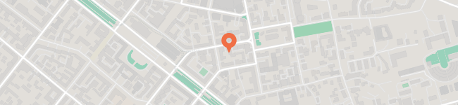 Карта: Днепропетровск, ул. Ширшова, 12