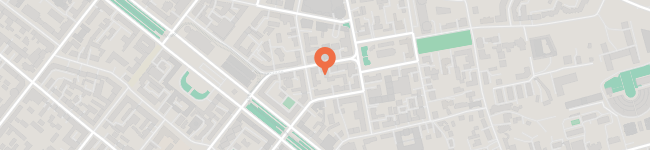 Карта: 49044, Україна, Дніпро, вулиця В'ячеслава Липинського, 12