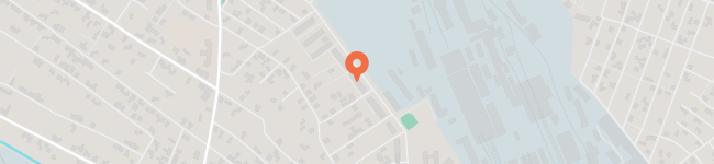 Карта: Днепропетровск, ул. Универсальная, 11