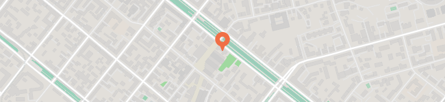 Карта: Днепропетровск, проспект Карла Маркса, 47а