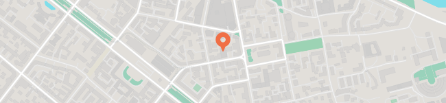 Карта: Днепропетровск, ул. Ширшова, 7б