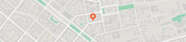 Карта: Днепропетровск, ул. Гопнер, 1
