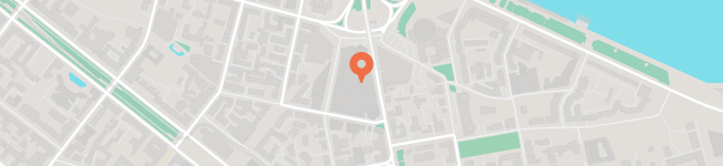 Карта: Украна, Днепропетровская область, город Днепр, улица Глинки, 2
