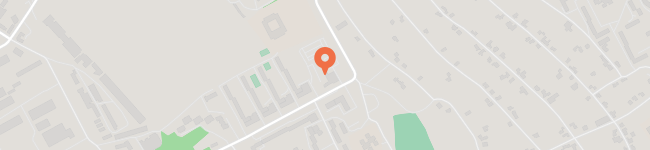 Карта: Днепропетровск, бул. Славы, 28б, р-к Сокол-2