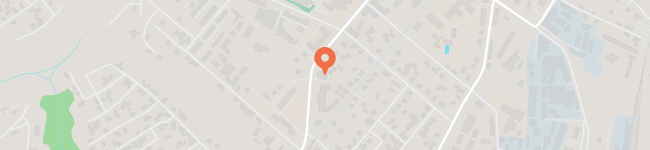 Карта: Днепропетровский область, Днепр, проспект Гагарина, 95а