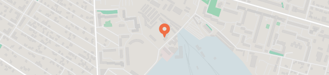 Карта: Днепропетровский область, Днепр, Универсальный пер., 7а