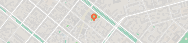 Карта: 49005, Днепр, просп. Карла Маркса, 45а, оф. 45
