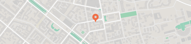 Карта: 49000, Днепропетровск, ул. Ширшова, 14