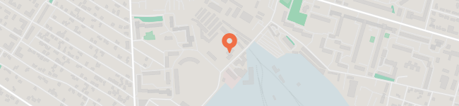 Карта: Днепропетровск, Универсальный пер., 6