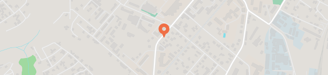 Карта: Днепропетровск, просп. Гагарина, 89