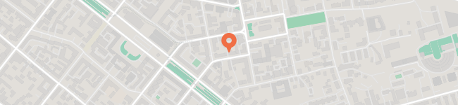 Карта: Днепропетровск, ул. Гопнер, 1