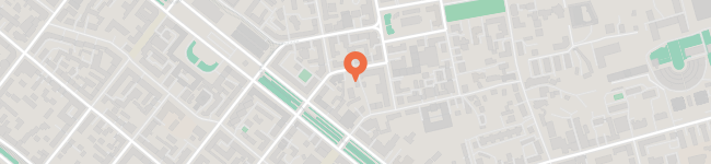 Карта: Днепропетровск, ул. Гопнер, 4а, эт. 4