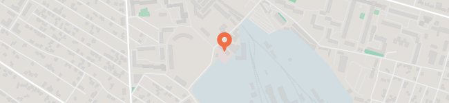 Карта: Днепропетровск, Универсальный пер., 6