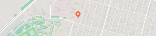 Карта: 49108, Днепр, ул. Верещагина, 101