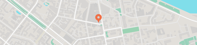 Карта: Днепропетровск (Днiпропетровськ)
