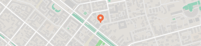 Карта: Днепр (Днiпропетровськ), Баррикадная улица, 3