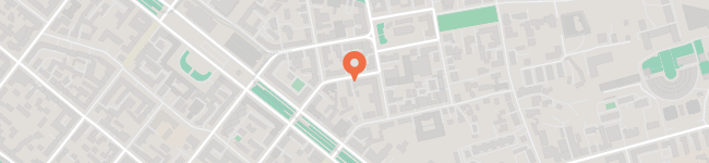 Карта: Днепропетровск, ул. Гопнер, 4а